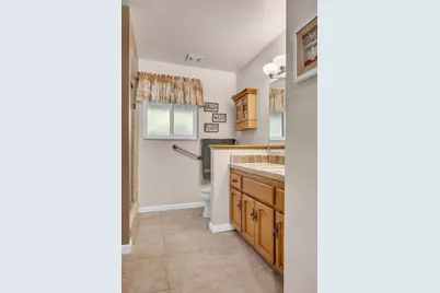 104 Oak Rock Circle, Folsom, CA 95630 - Photo 19