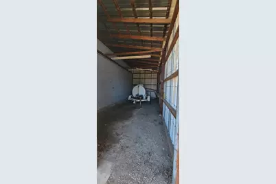 650 S 7th Street, Chowchilla, CA 93610 - Photo 11