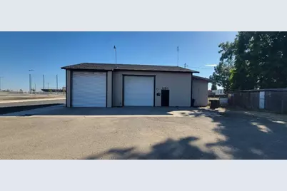 650 S 7th Street, Chowchilla, CA 93610 - Photo 3