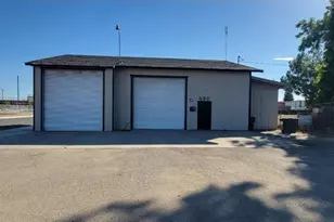 650 S 7th St, Chowchilla, CA 93610 - Photo 3