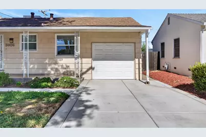 5605 Helen Way, Sacramento, CA 95822 - Photo 3
