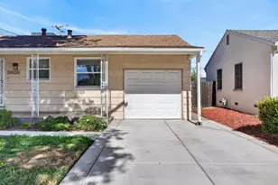 5605 Helen Wy, Sacramento, CA 95822 - Photo 3