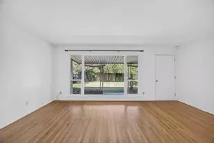 5605 Helen Wy, Sacramento, CA 95822 - Photo 11