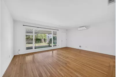 5605 Helen Way, Sacramento, CA 95822 - Photo 9