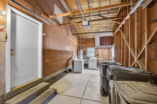 5605 Helen Wy, Sacramento, CA 95822 - Photo 31
