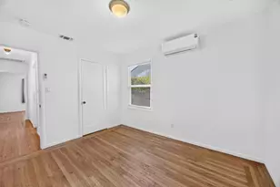 5605 Helen Wy, Sacramento, CA 95822 - Photo 29