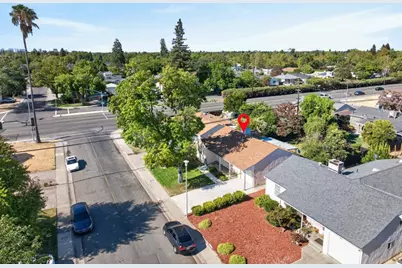5605 Helen Way, Sacramento, CA 95822 - Photo 39