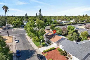 5605 Helen Wy, Sacramento, CA 95822 - Photo 39