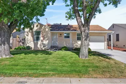 5605 Helen Way, Sacramento, CA 95822 - Photo 1