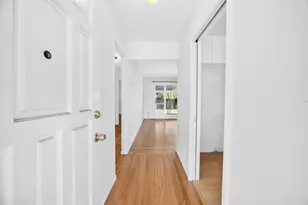 5605 Helen Wy, Sacramento, CA 95822 - Photo 7