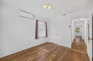 5605 Helen Wy, Sacramento, CA 95822 - Photo 23