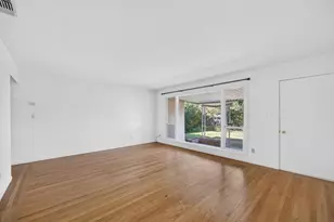 5605 Helen Wy, Sacramento, CA 95822 - Photo 13