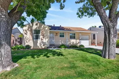 5605 Helen Way, Sacramento, CA 95822 - Photo 5