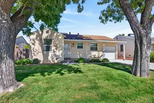 5605 Helen Wy, Sacramento, CA 95822 - Photo 5