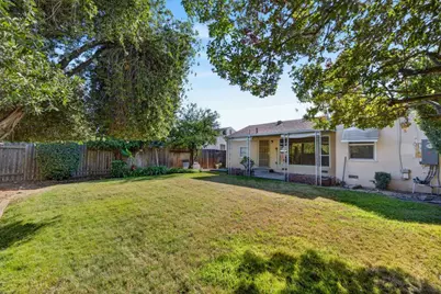 5605 Helen Way, Sacramento, CA 95822 - Photo 37