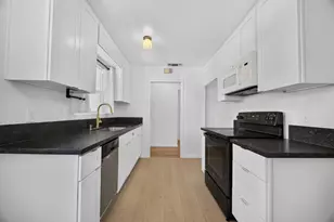 5605 Helen Wy, Sacramento, CA 95822 - Photo 19