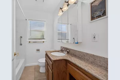 5605 Helen Way, Sacramento, CA 95822 - Photo 25
