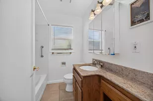 5605 Helen Wy, Sacramento, CA 95822 - Photo 25