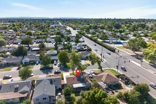 5605 Helen Wy, Sacramento, CA 95822 - Photo 41