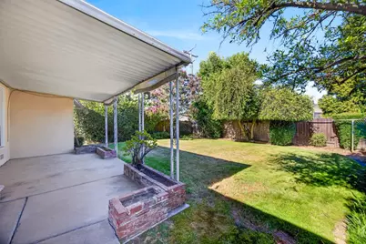 5605 Helen Way, Sacramento, CA 95822 - Photo 33