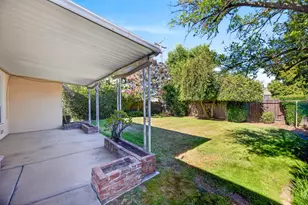 5605 Helen Wy, Sacramento, CA 95822 - Photo 33