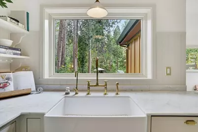 188 Grove Street, Nevada City, CA 95959 - Photo 19