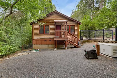 188 Grove Street, Nevada City, CA 95959 - Photo 33