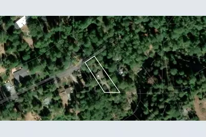 188 Grove Street, Nevada City, CA 95959 - Photo 97