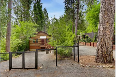 188 Grove Street, Nevada City, CA 95959 - Photo 59