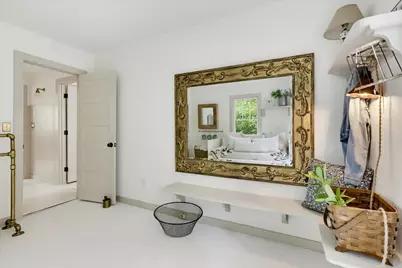 188 Grove Street, Nevada City, CA 95959 - Photo 25