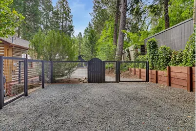 188 Grove Street, Nevada City, CA 95959 - Photo 67