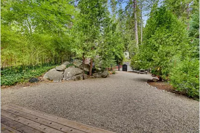 188 Grove Street, Nevada City, CA 95959 - Photo 79