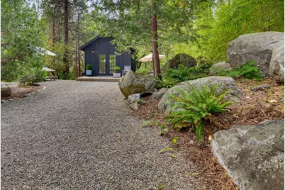 188 Grove Street, Nevada City, CA 95959 - Photo 71