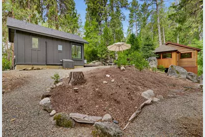 188 Grove Street, Nevada City, CA 95959 - Photo 89