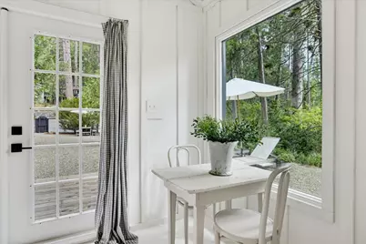 188 Grove Street, Nevada City, CA 95959 - Photo 47