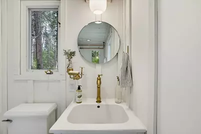 188 Grove Street, Nevada City, CA 95959 - Photo 55