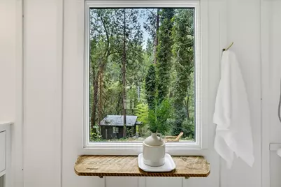188 Grove Street, Nevada City, CA 95959 - Photo 53