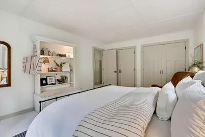 188 Grove Street, Nevada City, CA 95959 - Photo 29