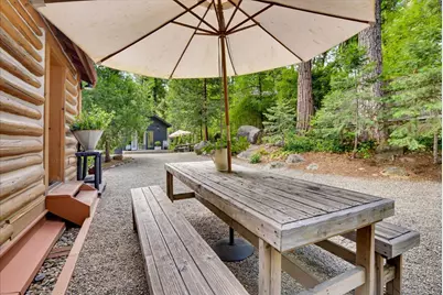 188 Grove Street, Nevada City, CA 95959 - Photo 69