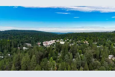 188 Grove Street, Nevada City, CA 95959 - Photo 61