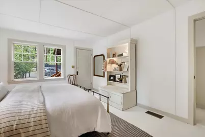 188 Grove Street, Nevada City, CA 95959 - Photo 31