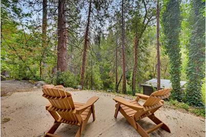 188 Grove Street, Nevada City, CA 95959 - Photo 87