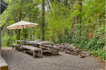 188 Grove Street, Nevada City, CA 95959 - Photo 75