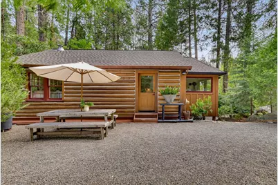 188 Grove Street, Nevada City, CA 95959 - Photo 73
