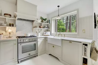 188 Grove Street, Nevada City, CA 95959 - Photo 15