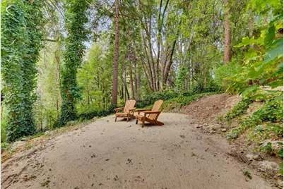 188 Grove Street, Nevada City, CA 95959 - Photo 85