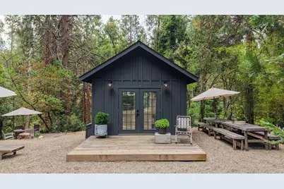 188 Grove Street, Nevada City, CA 95959 - Photo 41