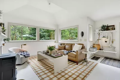 188 Grove Street, Nevada City, CA 95959 - Photo 7
