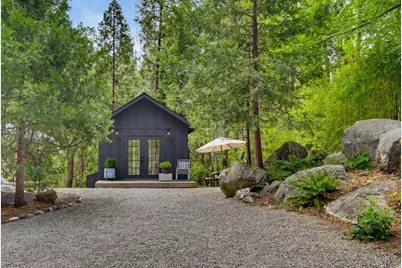 188 Grove Street, Nevada City, CA 95959 - Photo 3