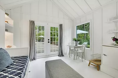 188 Grove Street, Nevada City, CA 95959 - Photo 49